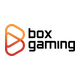 BOX Gaming