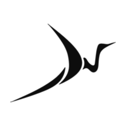 Black Sarus Sports