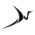Black Sarus Sports