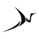 Black Sarus Sports