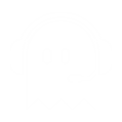 GLITCH