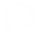 GLITCH