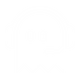 GLITCH