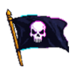 Black Flag
