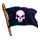 Black Flag