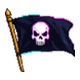 Black Flag