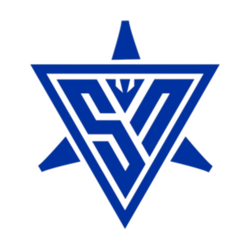 Super Nova