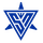 Super Nova