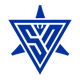 Super Nova