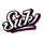 Sick!