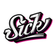 Sick!