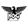 King of Gamers Club