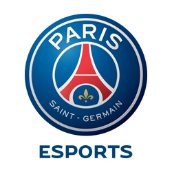 PSG Esports