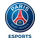 PSG Esports