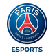 PSG Esports