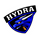 Hydra Esports