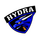 Hydra Esports