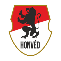 Lenovo Legion Honvéd