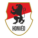 Lenovo Legion Honvéd