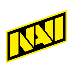 Natus Vincere