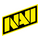 Natus Vincere