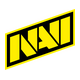 Natus Vincere