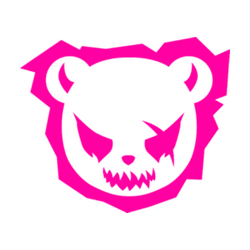 PLUSH