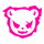PLUSH
