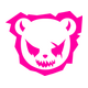 PLUSH