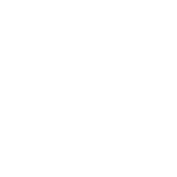 Phantom