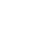 Phantom