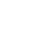 Phantom