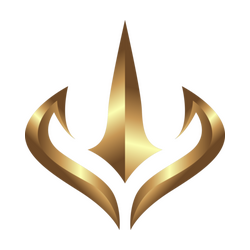 SERA Esport Sweden