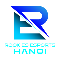 Hanoi Rookies Esports