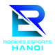 Hanoi Rookies Esports