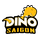 Saigon Dino