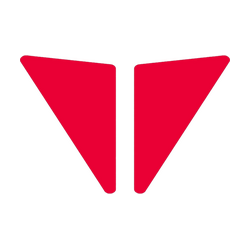 Hyper Vortex Esports