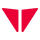 Hyper Vortex Esports