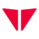 Hyper Vortex Esports