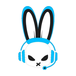 The Secret Club Esport