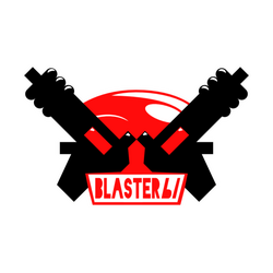Blasterbl