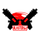 Blasterbl