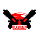 Blasterbl