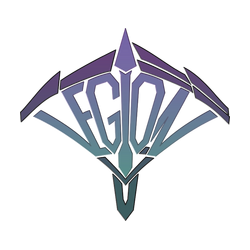 LEGION