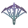 LEGION
