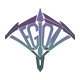 LEGION