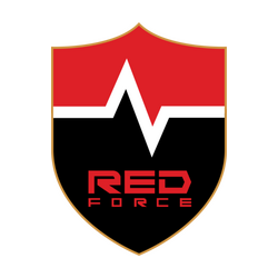 Nongshim RedForce