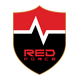 Nongshim RedForce