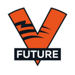 VP.Future 3