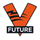 VP.Future 3